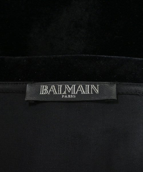 BALMAIN T恤/上衣