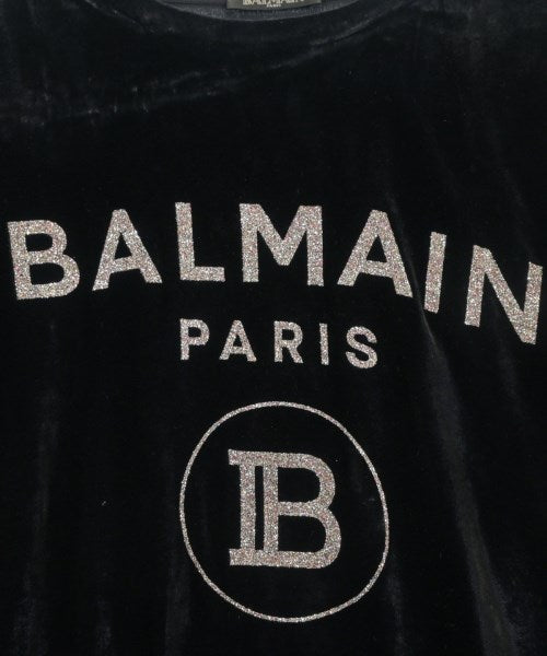 BALMAIN T恤/上衣