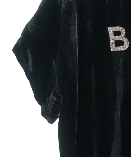 BALMAIN T恤/上衣
