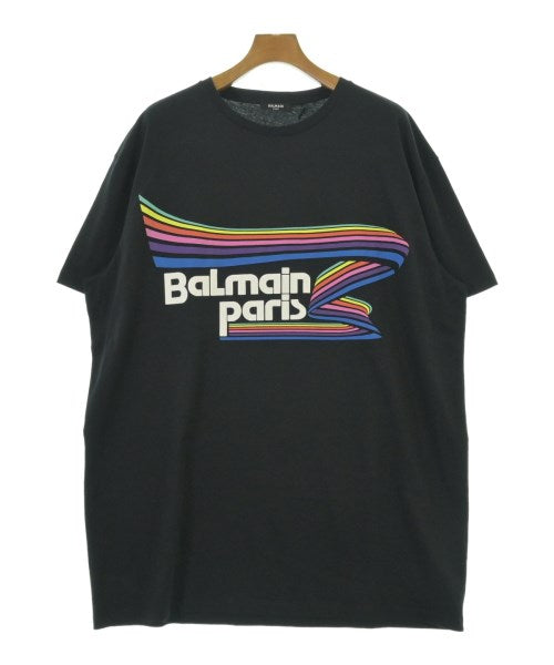 BALMAIN T恤/上衣