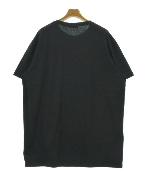 BALMAIN T恤/上衣