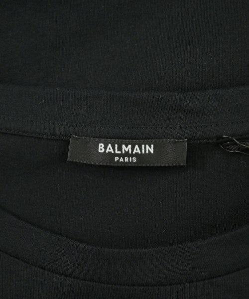 BALMAIN T恤/上衣