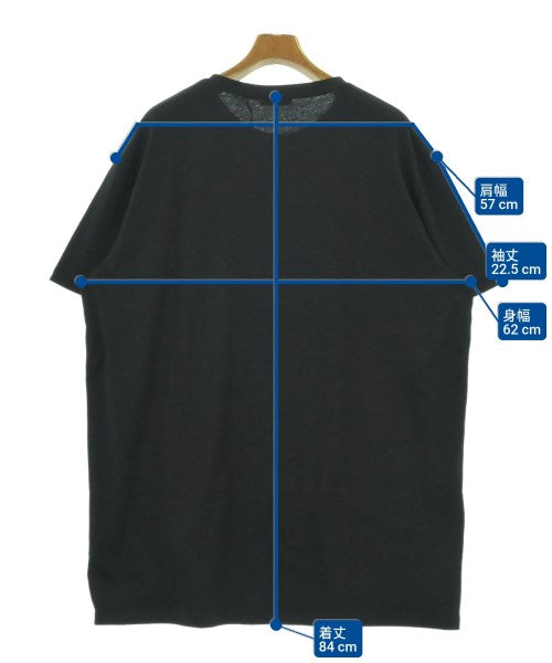 BALMAIN T恤/上衣