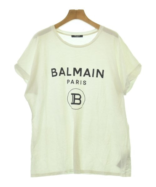 BALMAIN T恤/上衣