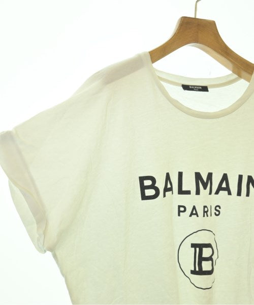 BALMAIN T恤/上衣