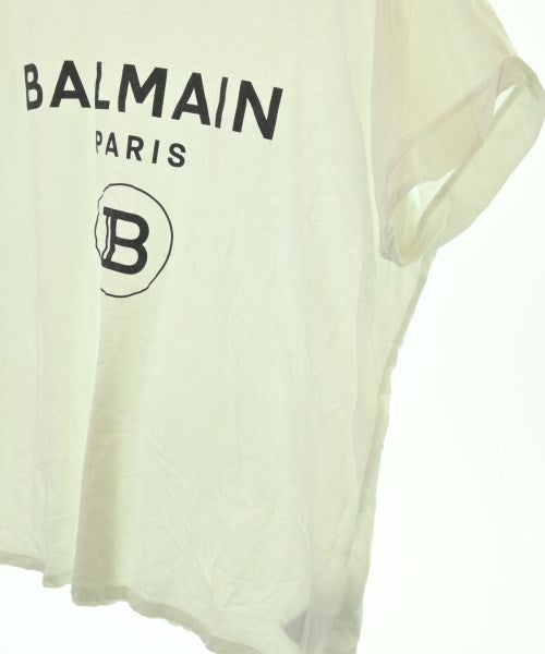BALMAIN T恤/上衣