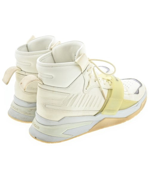 BALMAIN 運動鞋
