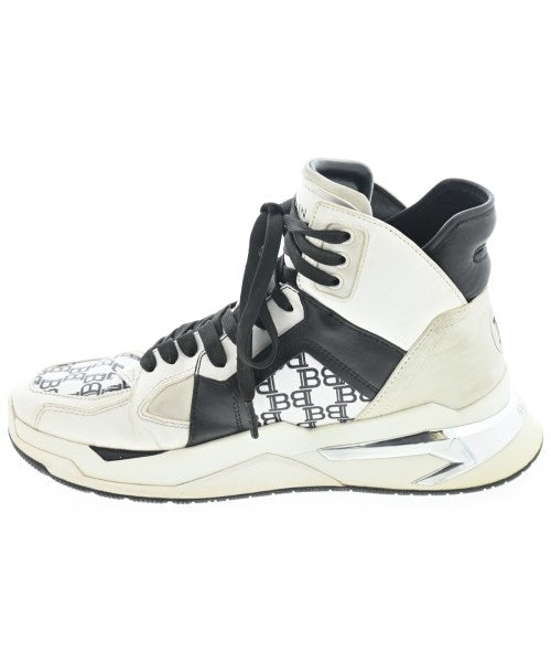 BALMAIN 運動鞋