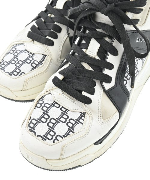 BALMAIN 運動鞋