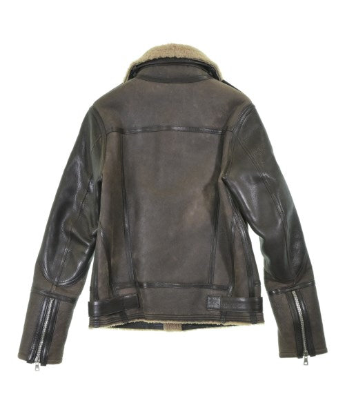 BALMAIN 其他飛行外套
