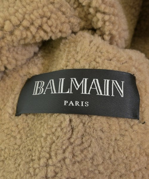 BALMAIN 其他飛行外套