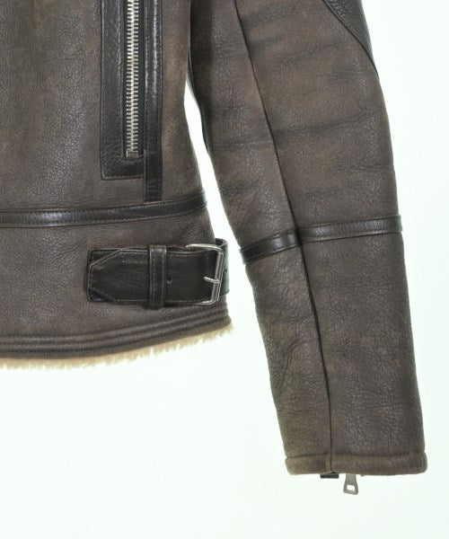 BALMAIN 其他飛行外套