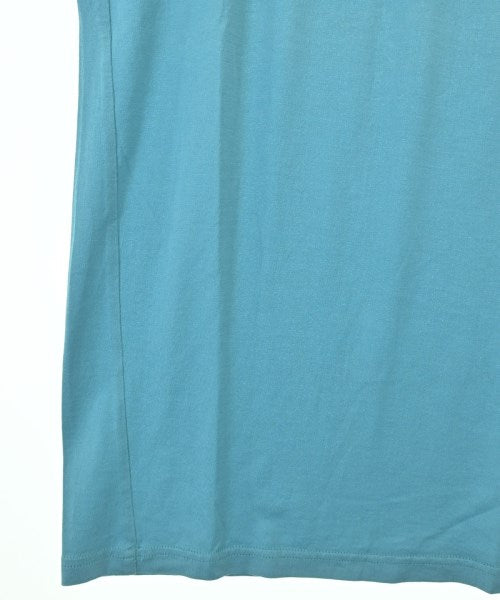 BALMAIN T恤/上衣