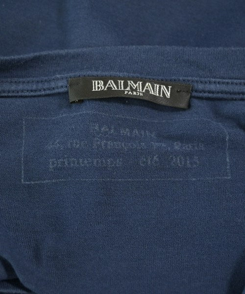 BALMAIN T恤/上衣