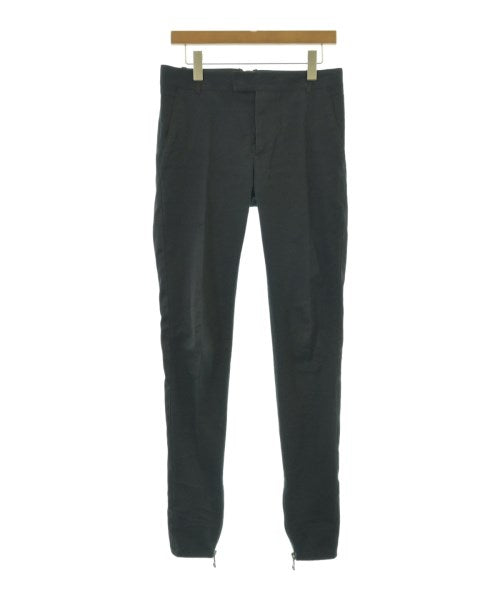 BALMAIN 其他款