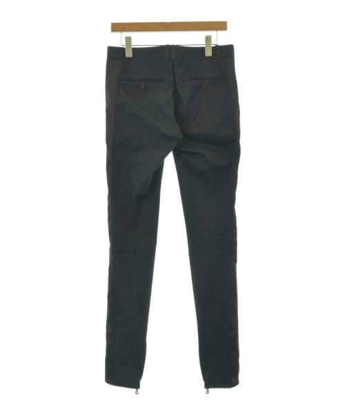BALMAIN 其他款