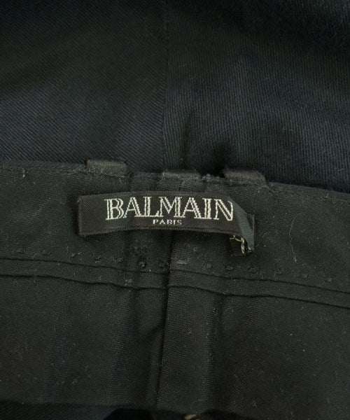 BALMAIN 其他款