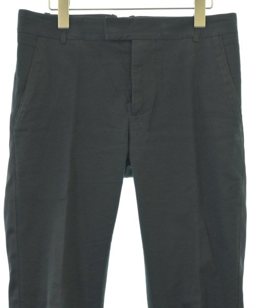 BALMAIN 其他款