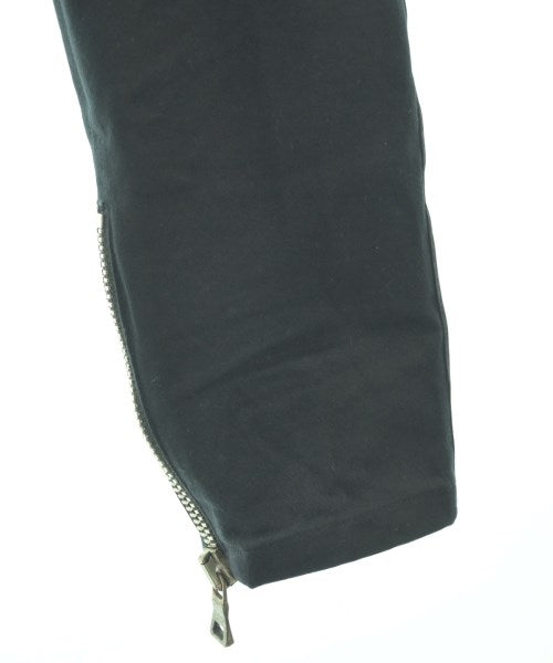 BALMAIN 其他款