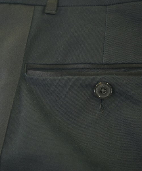 BALMAIN 其他款