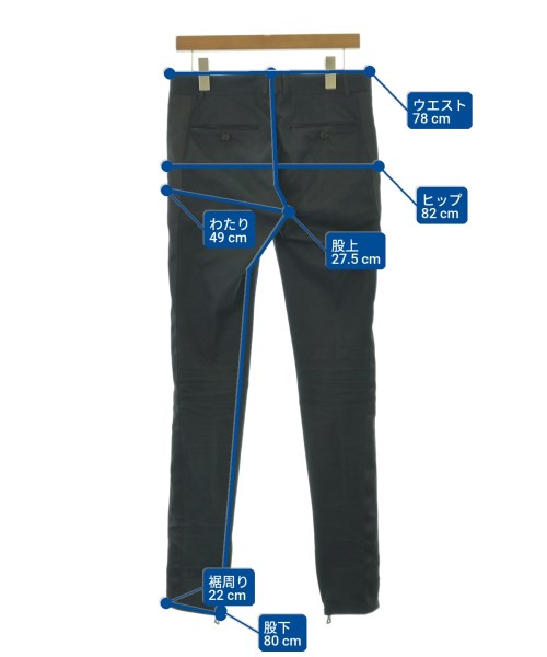 BALMAIN 其他款