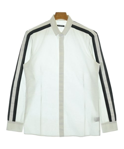 BALMAIN 休閒襯衫