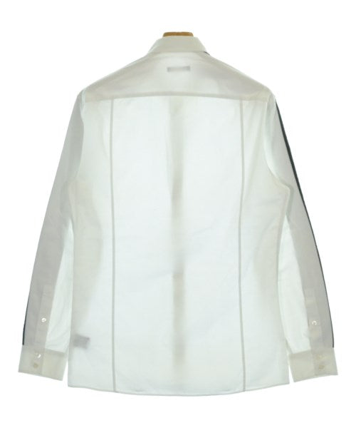 BALMAIN 休閒襯衫