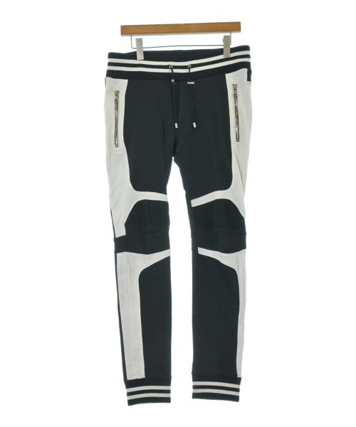 BALMAIN 運動褲