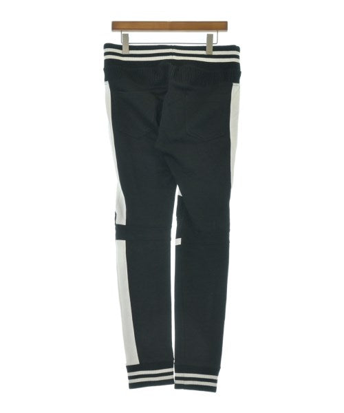 BALMAIN 運動褲