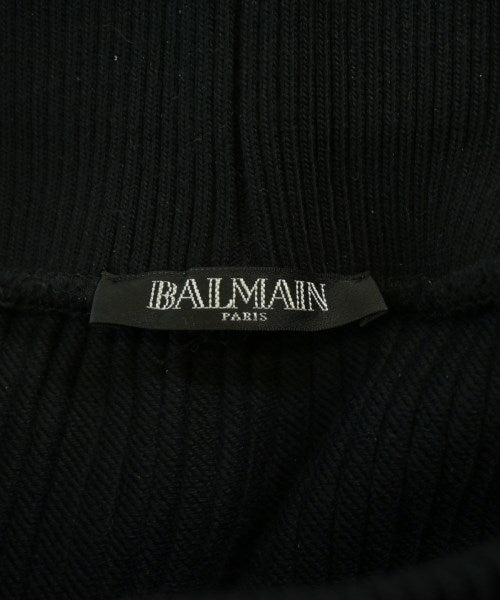 BALMAIN 運動褲
