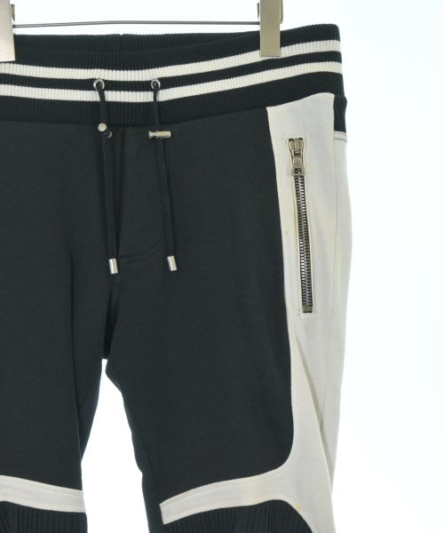 BALMAIN 運動褲