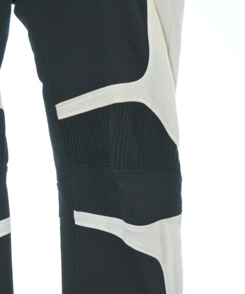BALMAIN 運動褲