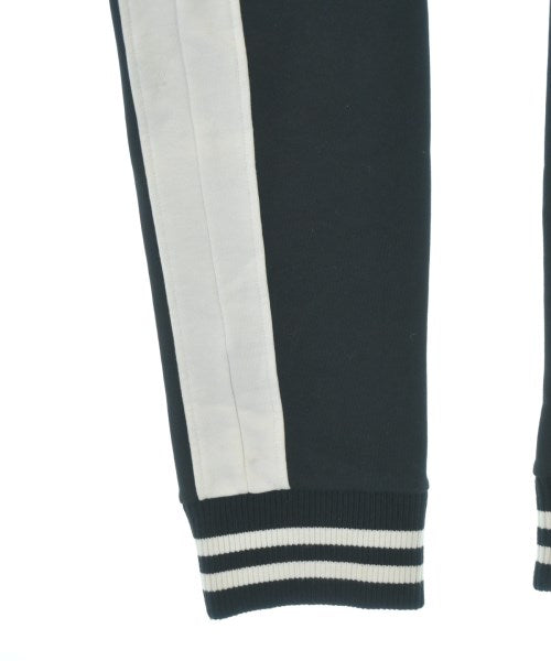 BALMAIN 運動褲