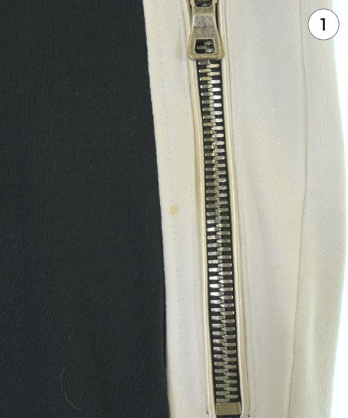 BALMAIN 運動褲