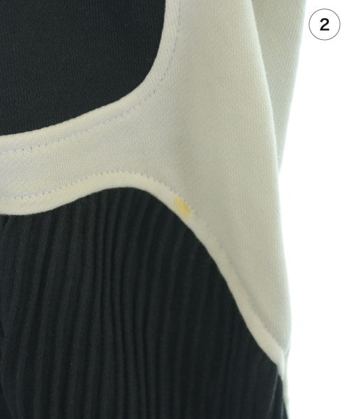 BALMAIN 運動褲