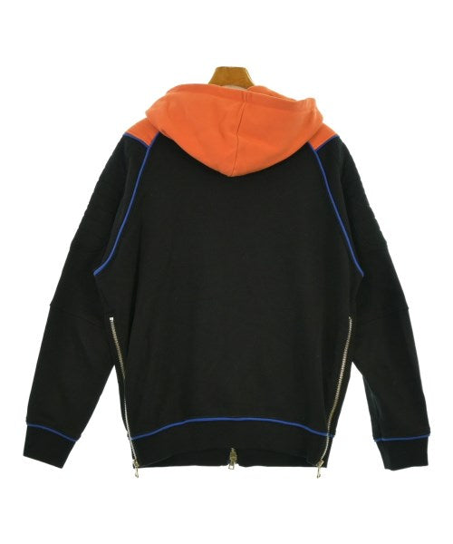 BALMAIN 連帽衫