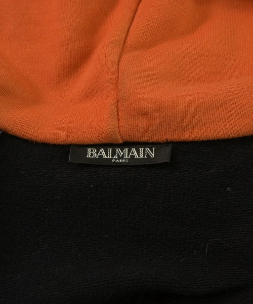 BALMAIN 連帽衫