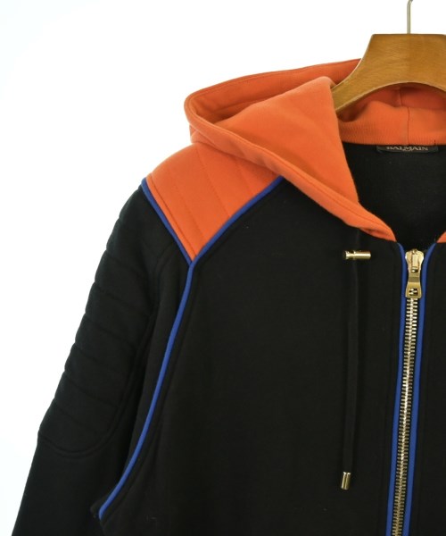 BALMAIN 連帽衫