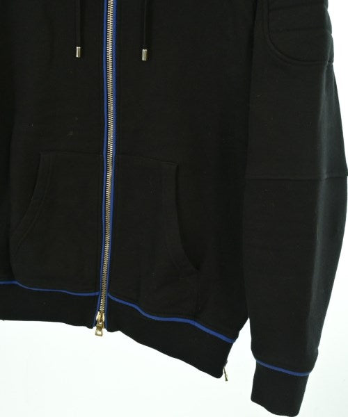 BALMAIN 連帽衫