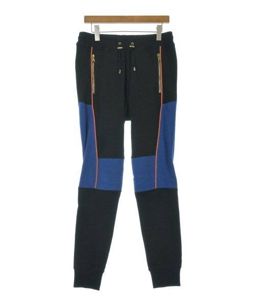 BALMAIN 運動褲