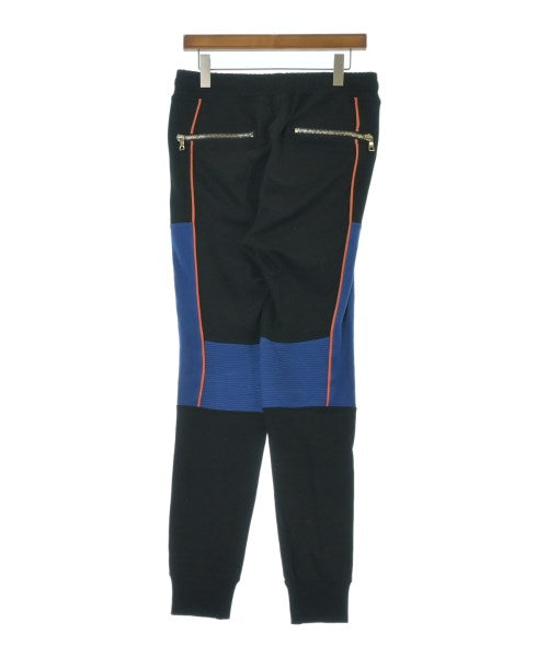 BALMAIN 運動褲
