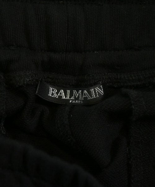 BALMAIN 運動褲
