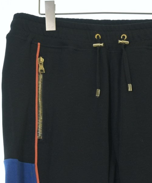BALMAIN 運動褲