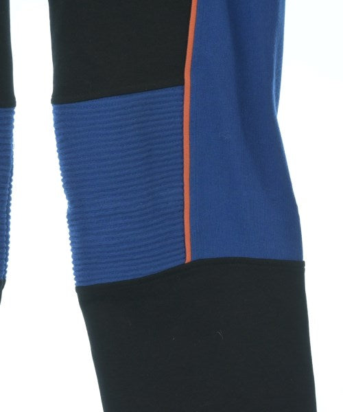 BALMAIN 運動褲