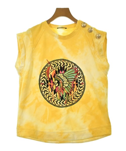 BALMAIN 運動衫