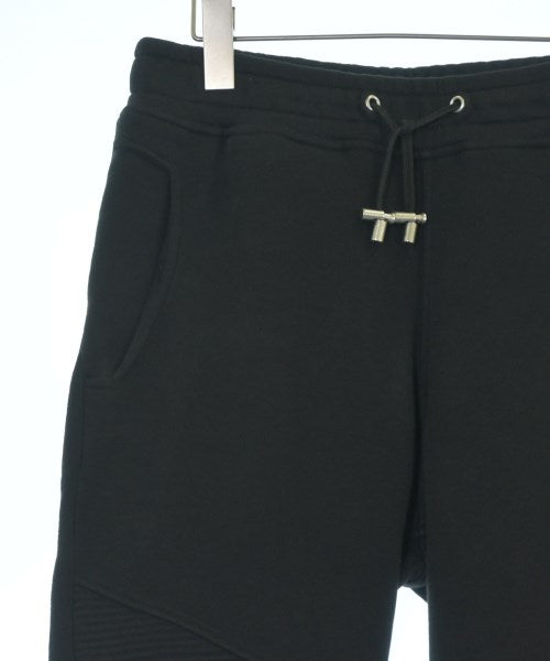 BALMAIN 運動褲