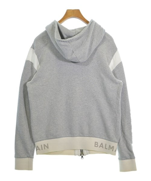 BALMAIN 連帽衫