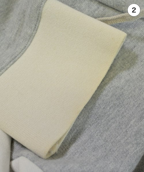 BALMAIN 連帽衫