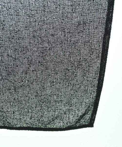 BALMAIN 女襯衫