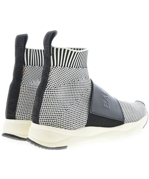 BALMAIN 運動鞋